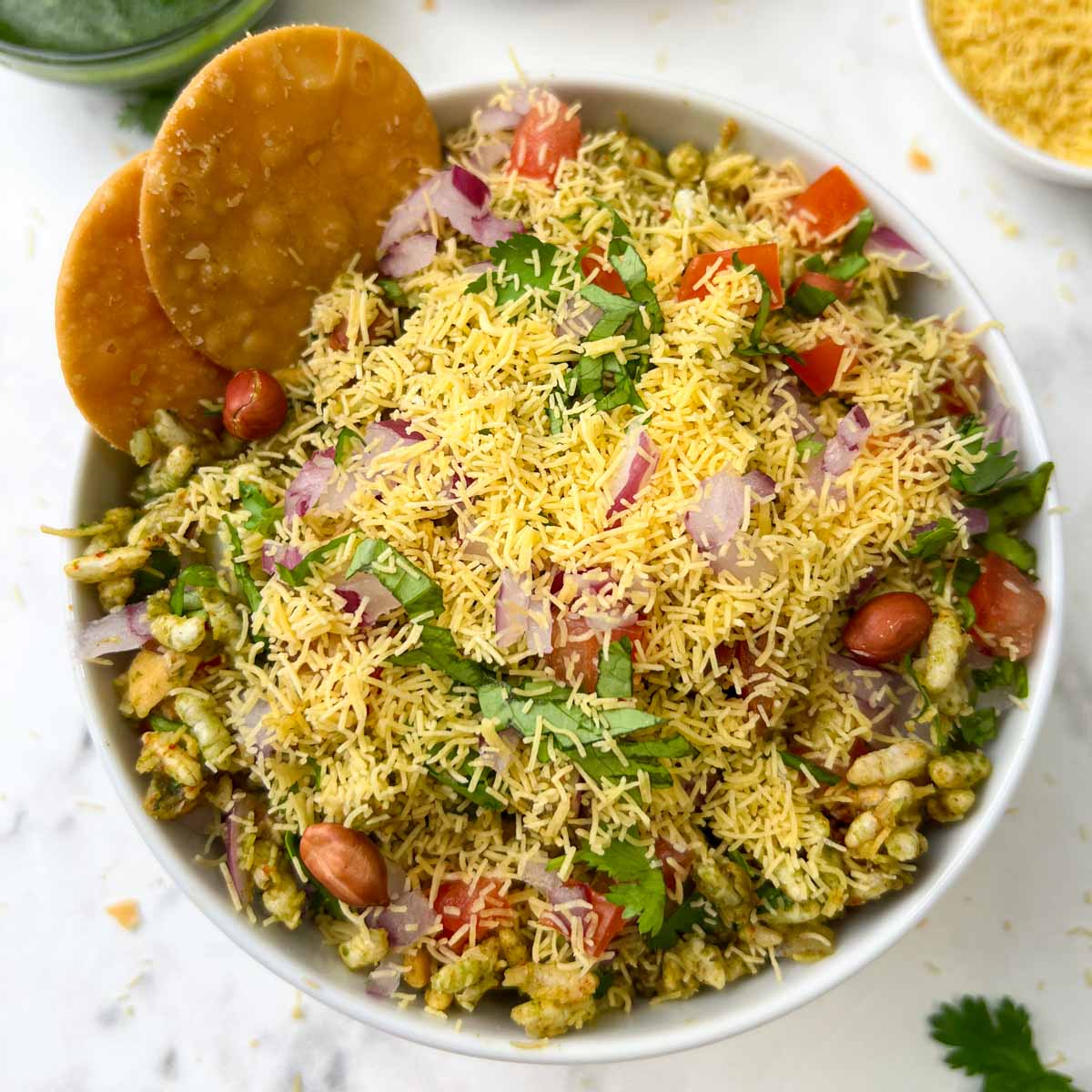 Behl Puri